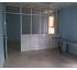 Foto de Oficina en venta en Sevilla/ Foto