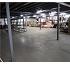 Foto de Nave industrial en venta en Sevilla en Alcalá de Guadaíra/Polígono Industrial Bansur Foto