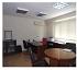 Foto de Edificio de oficinas en venta en Sevilla en Sevilla/Calle Pino Central Foto
