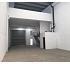 Foto de Nave industrial en venta en Getafe/Los Olivos Foto