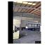 Foto de Nave industrial en venta en Sevilla en Alcalá de Guadaíra/Polígono Industrial La Red Foto