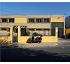 Foto de Nave industrial en venta en Sevilla en Alcalá de Guadaíra/Polígono Industrial La Red Foto