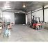 Foto de Nave industrial en venta en Sevilla en Alcalá de Guadaíra/Polígono Industrial La Red Foto