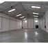 Foto de Nave industrial en venta en Sevilla en Alcalá de Guadaíra/Polígono Industrial Bansur Foto