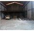 Foto de Nave industrial en venta en Sevilla en Alcalá de Guadaíra/Polígono Industrial Fridex Foto