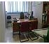 Foto de Oficina en venta en Sevilla en Sevilla/Avenida de la Innovación Foto