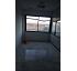 Foto de Oficina en venta en Sevilla en Sevilla/Avenida Hytasa, 12 Foto