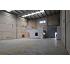 Foto de Nave en venta en Sevilla en Alcalá de Guadaíra/Alcalá Futura Foto