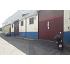 Foto de Nave en venta junto a la A-92 en Alcalá de Guadaíra/La Red Diecinueve Foto