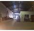 Foto de Nave en venta en Sevilla en Alcalá de Guadaíra/La Red Veintisiete Foto