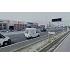 Foto de Nave independiente con vigilancia en Sevilla/CARRETERA DE MALAGA ZONA LA RED Foto
