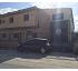Foto de Nave en venta en Sevilla en Alcalá de Guadaíra/La Red Catorce Foto