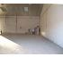 Foto de Nave industrial en venta en Alcalá de Guadaíra/Polígono San Nicolás Foto