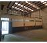 Foto de Nave en venta y alquiler en alcala futura en Alcalá de Guadaíra/ Foto