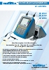 OX6062-6152-6202: Oscilloscopes analysers