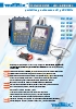 OX7042-62-7102-04-7202-04_POWER: Oscilloscopes analysers aut�;nomos and portable