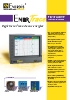 ENERTRACE: Recorder of Traces of Energies