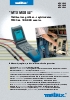 MTX3281-82-83: Recorder TRMS of 100000 accounts