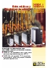THYRITOP: Static relays and regulators of power of Thyristors