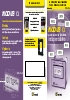 NODUS_alpha: Solutions multimedida for electrical networks