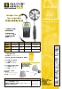 C.To 824: Termo - anemometer of propeller