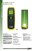 C.To 865:Thermometer PT 100