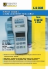 C.To 6630: Tester of capacity of battery