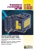 C.To 3100-3200-3300: Transmitters and converters