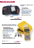 EIT800: Verificador of rotation of phases