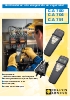 C.To 704-60-51: Verificadores of hygiene