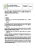 PG 5/2010 - Procedimiento General - Aplicación Modificaciones Norma UNE