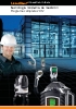 Cat�logo LaserLiner - DCL metrolog�a 2012