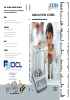 Cat�logo Kern & Sohn - DCLmetrologia 2012