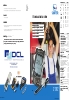 Cat�logo Sauter - DCLmetrologia 2012