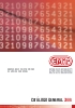 Cat�logo Emit - DCLmetrologia 2012