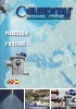 Cat�leg de filtres i filtres Euspray