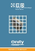Onity, Soluciones de Gestin de Energa