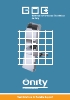Sistemas de cerraduras electrónicas de Onity