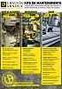 Offer - Kits of maintenance