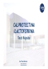 Calprotectina/Lactoferrina