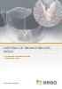 Biomateriales 2012