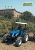 Tractor T4000