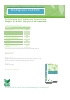 Fertilizante de liberación controlada Multigreen 16-5-30+2,4 MgO 41%