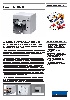 Impresora a color de etiquetas Epson TM-C3400
