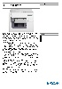 Impresora a color para etiquetas Epson TM_C3500