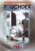 Catálogo especifico de los Divisores Mecánicos de OML TOUCHDEX