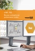 Productos - APROL PDA - Monitor and optimize performance online