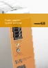 Productos - Power supplies - System overview