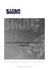 Catálogo completo de SMAC