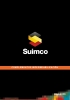 Catálogo Complementos impermeabilización Suimco